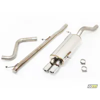 Ford Racing 2364-CBE-AB