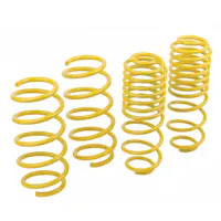 Ford Racing 2364-MSK-BA