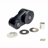 Ford Racing 2364-RR-AA