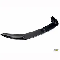Ford Racing 2364-FS-AA