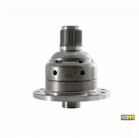 Ford Racing 2536-ATB-AA
