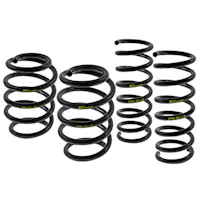 Ford Racing 2536-MSK-RS1