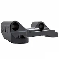 Ford Racing 2536-PBKT-AA