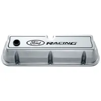 Ford Racing 302-001