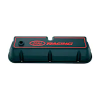 Ford Racing 302-003