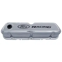 Ford Racing 302-071