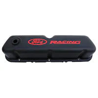 Ford Racing 302-072