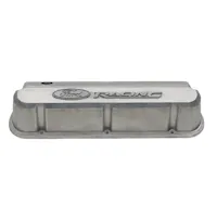 Ford Racing 302-146