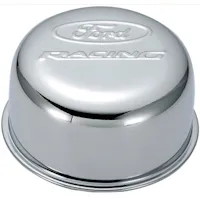 Ford Racing 302-200