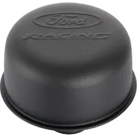 Ford Racing 302-216