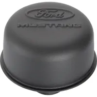 Ford Racing 302-221