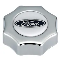 Ford Racing 302-230