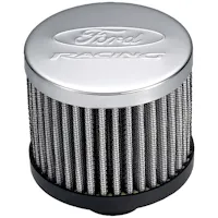 Ford Racing 302-236