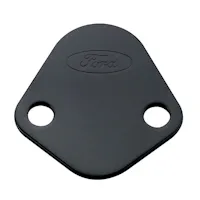 Ford Racing 302-291