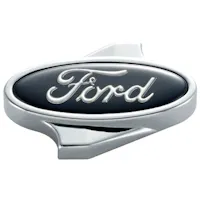 Ford Racing 302-333