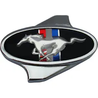 Ford Racing 302-337