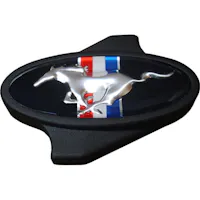 Ford Racing 302-338