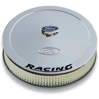 Ford Racing 302-351