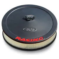 Ford Racing 302-352