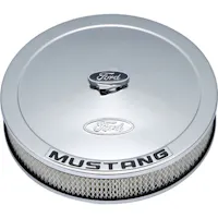 Ford Racing 302-361