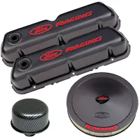 Ford Racing 302-520