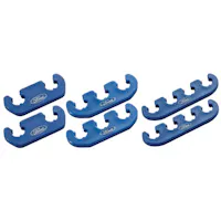 Ford Racing 302-637