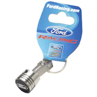 Ford Racing 302-700