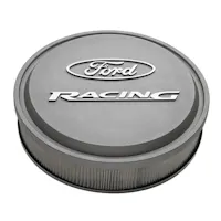 Ford Racing 302-999