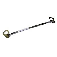 Ford Racing 7063-FSB-AA
