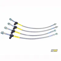 Ford Racing 7063-BH-C346