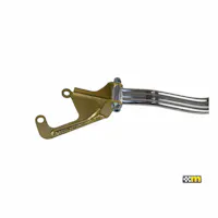 Ford Racing 7064-FSB-AA
