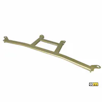 Ford Racing 7064-LCB-AA