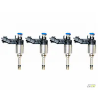 Ford Racing E048-07-121