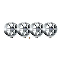 Ford Racing M-1007K-P20XS