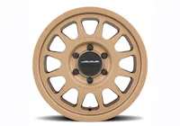Ford Racing M-1007-M1785BR