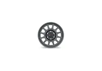 Ford Racing M-1007-M1785G
