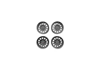 Ford Racing M-1007K-M1785KMB