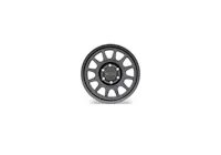 Ford Racing M-1007-M1785MB