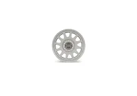 Ford Racing M-1007-M1785W