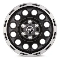 Ford Racing M-1007-P1780MBM