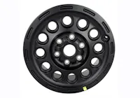 Ford Racing M-1007-P1780MB