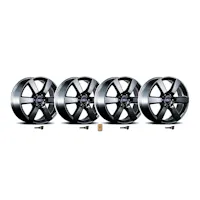 Ford Racing M-1007K-P20XB
