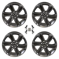 Ford Racing M-1007K-S2085F15A