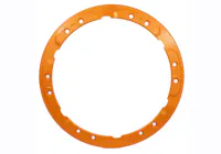 Ford Racing M-1021-BLO