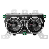 Ford Racing M-10849-A