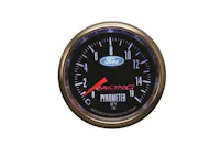 Ford Racing M-10885-BFSE