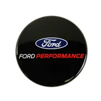 Ford Racing M-1096-FP3
