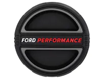 Ford Racing M-1096-FPMS