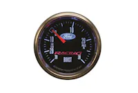 Ford Racing M-11622-BFSE