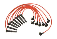 Ford Racing M-12259-R462